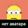 Sherita
